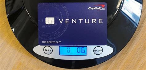 how to get metal venture card
